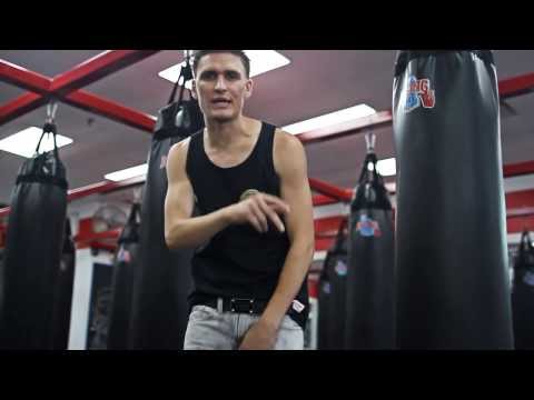 RIC FLAIR - Prophit Feat. Murda Mook Prod By Remo the Hitmaker Directed By: MXE.MMXIIII