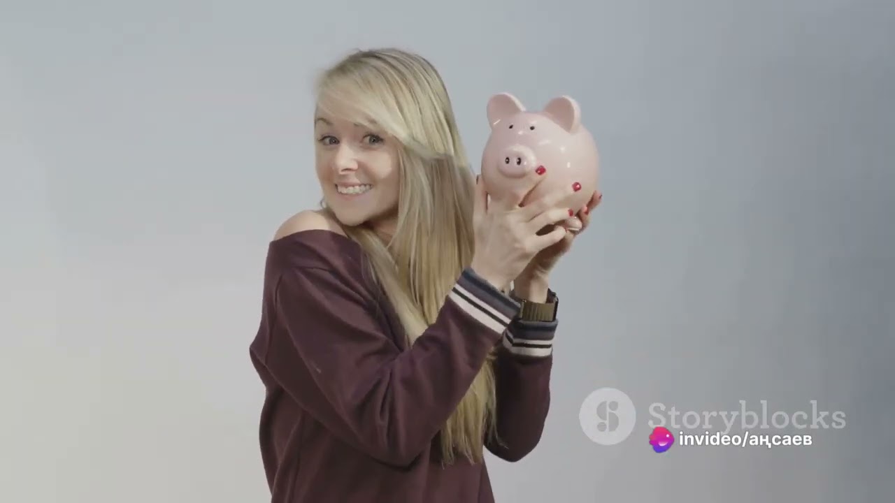 Top 10 Tips for Effective Financial Management