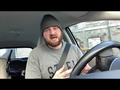 Steel Strength Training LLC video.