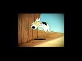 The Splat Bark Week Promo 2016
