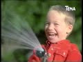 TV4 Reklamblock 1997 01 03