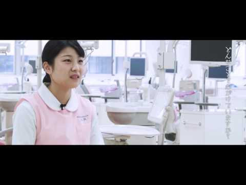 12. 歯科衛生学科