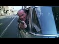 Rome The Other Side Of Violence Roma L Altra Faccia Della Violenza 1976