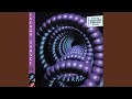 Beyond Your Dreams (Original Mix)