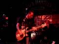 Jimmie's Chicken Shack- Fill In The Blank (Live)