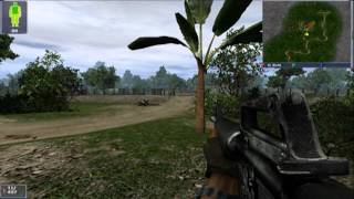 Let's Play together Boiling Point- Road to Hell #38 [GER/HD]: Burning Gunslinger!