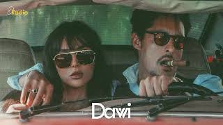 Download lagu Davvi & DNDM & Umar Keyn & Mr Salama - Most Popular New Retro Musics Mix 2025 (Retro & Dance Mix) mp3 Download lagu Davvi & DNDM & Umar Keyn & Mr Salama - Most Popular New Retro Musics Mix 2025 (Retro & Dance Mix) mp3