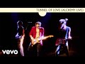 Dire Straits - Tunnel Of Love (Alchemy Live)