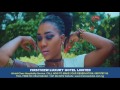 Dice Ailes - Miracle Ft. Lil Kesh - OFFICIAL VIDEO