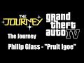 GTA IV (GTA 4) - The Journey | Philip Glass - "Pruit Igoe"