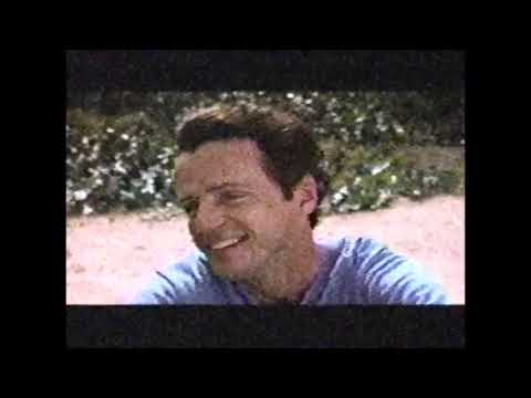 Commandments (1997) Trailer