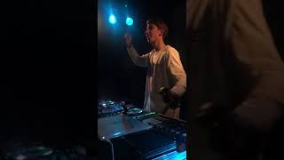 Mesto - Gave Me Love (July 13) (ID) @CircusTokyo