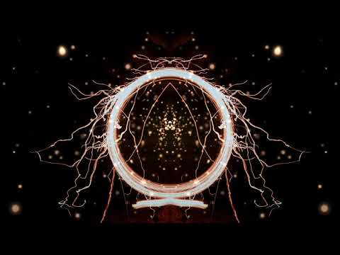 Coldplay Vs Otto Knows Vs One Republic Vs Million Voices (Thomas Gold Mashup)[No Copyright]