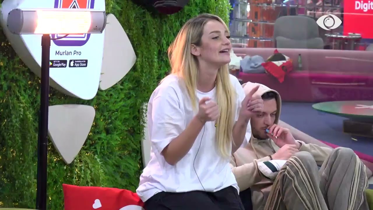 “Mbaji për vete këto fjalë”/ Miri-Selin: Mos më thuaj bastard