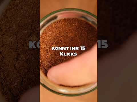 Die meisten kochen Bialetti Kaffee falsch... #bialetti #kaffee #specialtycoffee