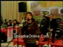 Myfarete Laze - Muzike Sofra Shkodrane 2008