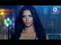 Adriana Lima Alejandro