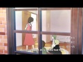 [ENG SUB] Ayano's Theory of Happiness【Anime ...