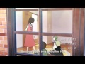 [ENG SUB] Ayano's Theory of Happiness【Anime ...
