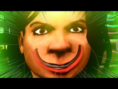 Ich habe NOCH NIE so gelacht...😂