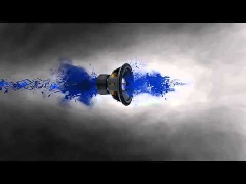 GrubSon ft. BRK, BU i Metrowy - Wakacje