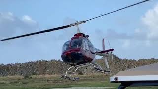 South Africa 2019: Aviator Views