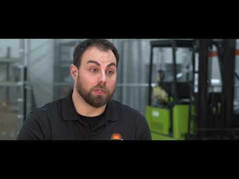 AZ Sun Services Company Video