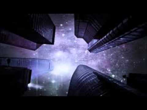 Joeysuki & Kill The Buzz vs Mightyfools - Life Is Go (Johnny Clockers Mashup) [Electro]