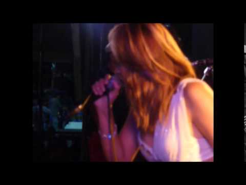 FINAL DE LA HISTORIA - KALIENTE