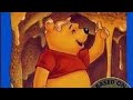 Opening To Winnie The Pooh And The Honey Tree 1997 VHS