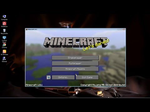 Download Game Minecraft Offline Free For Pc – Backtarac4 West Virginia