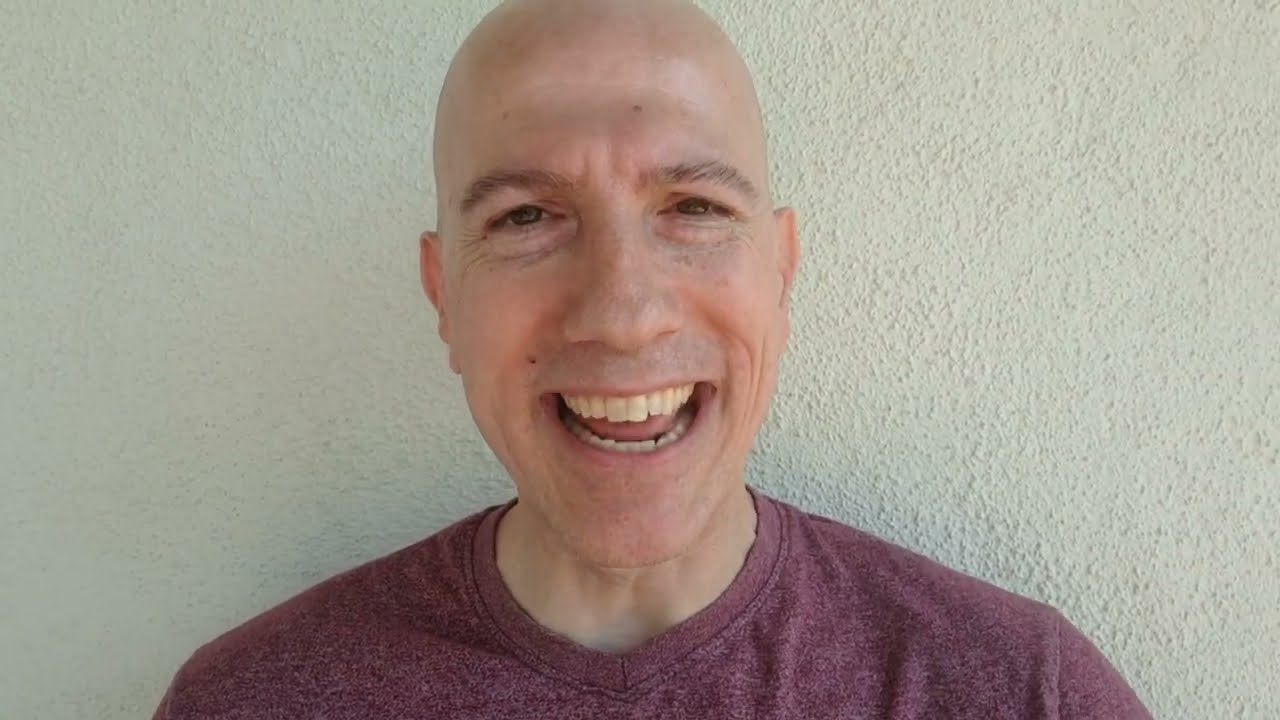 What Makes an MLM Comp Plan Illegal