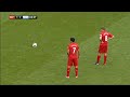 Luis Suarez Vs Manchester City (EPL) (Home) (26/08/2012) HD 1080i By YazanM8x {Special Camera}