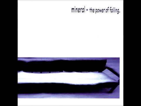 Mineral - 80-37
