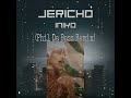 Iniko Jericho Phil Da Bass Remix