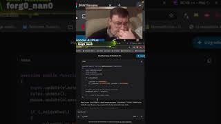They should take back my degree for forgetting how to do an if statement. | #makehimanoffer on #Twit