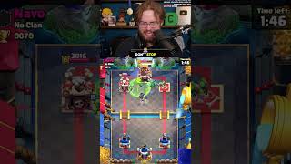 THIS GAME WAS PERFECT... - Deck Guide by JuicyJ