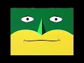 Nick Jr Face The Superhero US