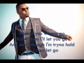 If You Leave by Music Soulchild and Mary J Blige (with lyrics)