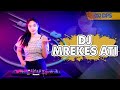 DJ MREKES ATI Dj Banyuwangi Song S DJ BOCIL REMIX