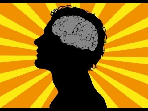 Classical Music That Makes You Smarter?! - Music To Make You Smarter?!