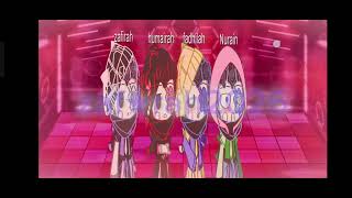 Download lagu Bila kau dan kawan kau tengok saja😑😑 Boys//not original #capcut#edit#noship #scared  mp3