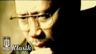 Ebiet G Ade - Lolong (Karaoke Video)