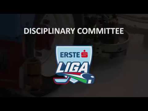 DC 003 EL 8 32 41 - Di Diomete Devin Robert