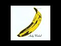 The V̲e̲lvet Unde̲rgro̲und N̲ico Full Album 1967