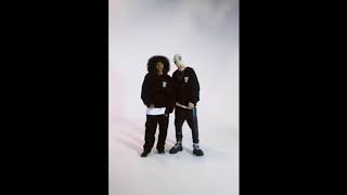 ービジュアル撮影ー