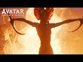 Avatar Fuoco E Cenere Dal 17 Dicembre Al Cinema