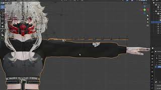 Kaoru's Blender Tools video thumbnail