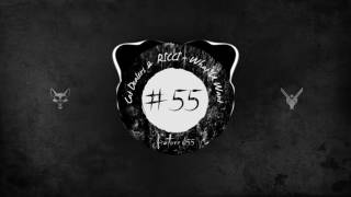 Cat Dealers &amp; RICCI - What U Want (Original Mix)