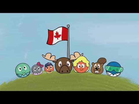 Alpha Explainer Videos #246